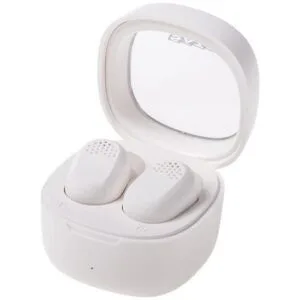 Auricular Bluetooth Sate A-F42 Blanco