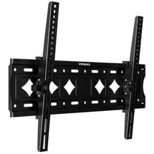 Soporte para TV Sate A-32801A 32 a 80 pulgadas