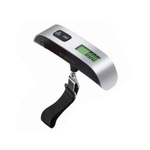 Balanza de mano Portatil Sate A-WS7707