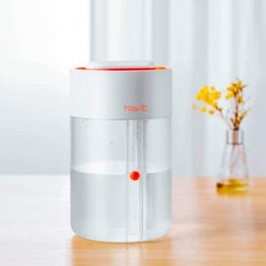 Humidificador Havit HM1201