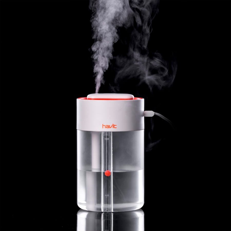 Humidificador Havit HM1201 - Imagen 3