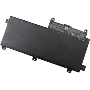 Batería CI03 CI03XL para HP ProBook 640 645 650 655 G2, 640 645 650 G3 801554-001