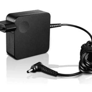 Cargador para Lenovo 20V 3.25A 65W Cuadrado Punta finita