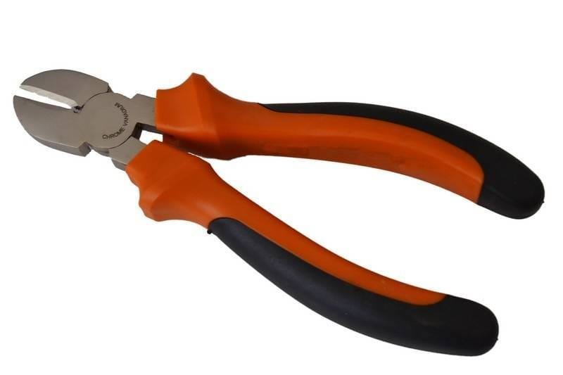 Alicate de Corte 6" - Imagen 2