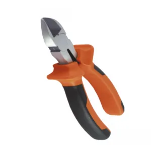 Alicate de Corte 6"