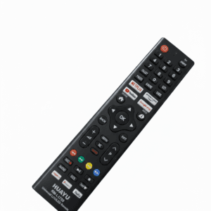 Control remoto para TV Smart universal