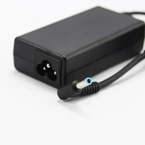 Cargador para Hp punta azul 19.5V 4.62A.90W