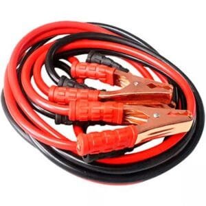 Acople para bateria de 800Amp X 2 Piezas