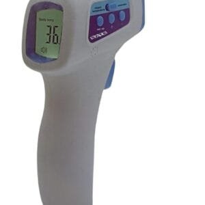 Termómetro Digital Sate A-TM02