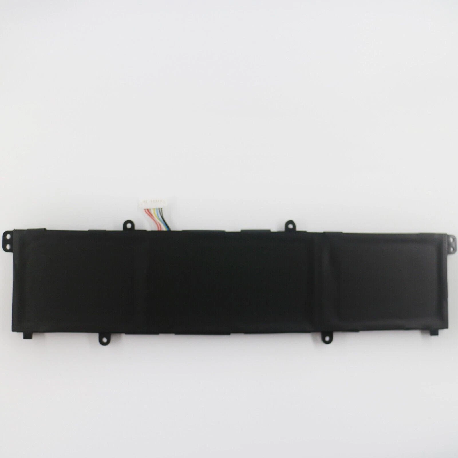 Batería para Asus VivoBook X421 TM420 R413 K413FA B31N1911 - Imagen 2