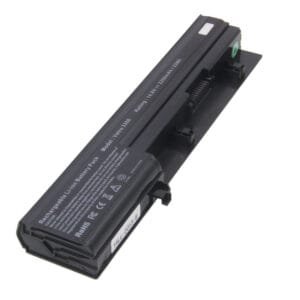 Bateria para notebook Dell Vostro 3300 Vostro 3350 07W5X0 0XXDG0 312-1007 NF52T
