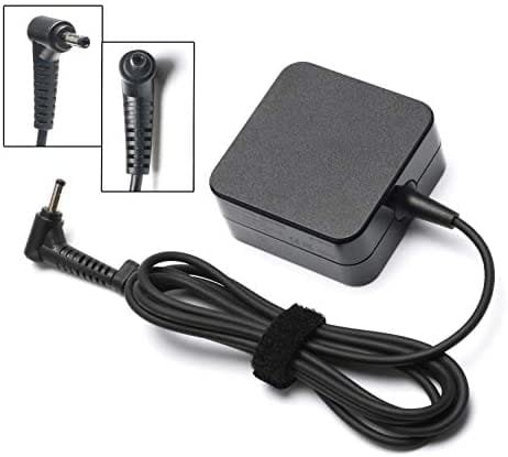 Cargador para Lenovo 20v 2.25a 45w Cuadrado Punta finita