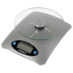 Balanza Digital De Cocina Satellite A-WS013