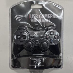 Joystick control Havit HV-G69