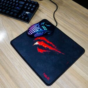 Mouse pad Havit MP837 GAMING
