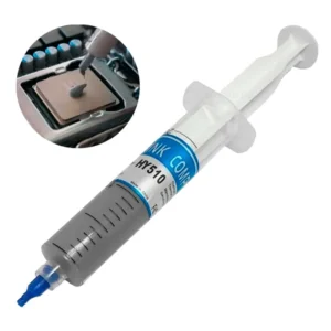 Pasta Termica HY510 Gris 30G