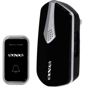 Timbre Inalámbrico Sate A-DB01