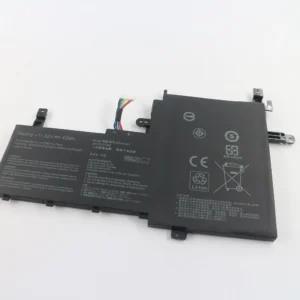 Batería para Asus S15 S531FL S531FA K531FA B31N1842