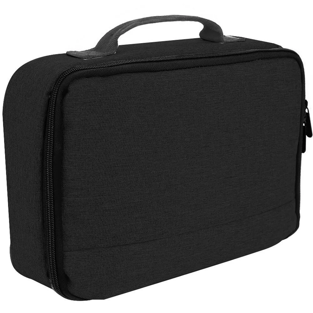Estuche maleta Havit PA3013 para proyectores - Imagen 2