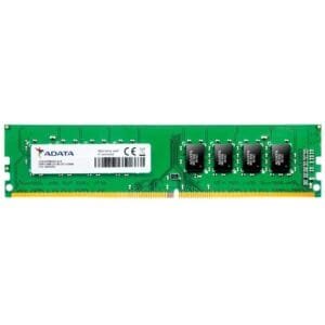 Memoria para PC DDR4 8GB Adata 2666MHZ