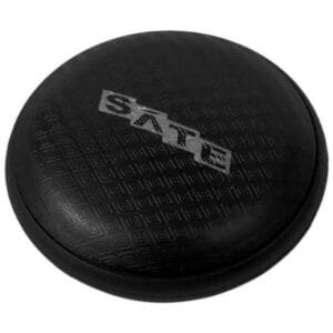 Localizador Satellite MF01 Tracking para Apple