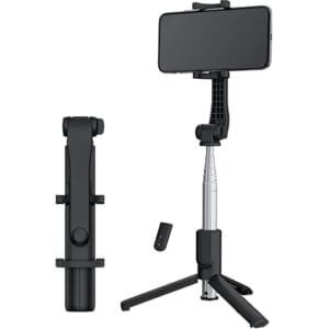 Palo de Selfie con Tripode Sate WS-20001 1.5 metros