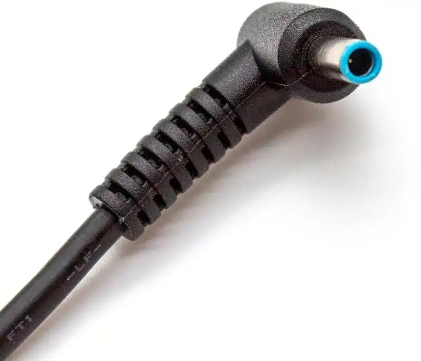 Cargador para notebook HP 19.5V 7.7A 150W Punta azul - Imagen 3