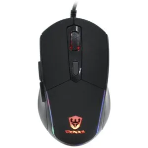 Mouse Gamer Sate A-566