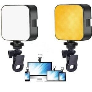 Luz Led Sate A-RMY83