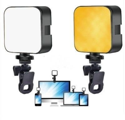 Luz Led Sate A-RMY83