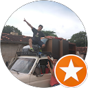 Foto de perfil de Gabriel Amarilla