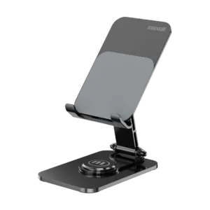 Soporte para teléfono Maxell MS-9 360 Rotation MS-9