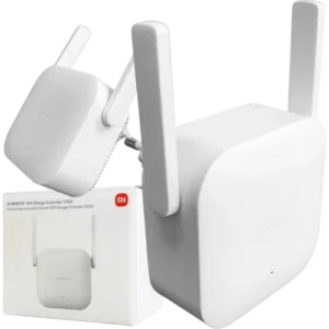 Repetidor Xiaomi N300 RD10M 2 Antenas