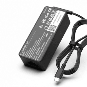 Cargador para Notebook 45W 20V 2.25A USB Tipo C