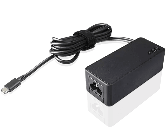 Cargador para Notebook 45W 20V 2.25A USB Tipo C - Imagen 2