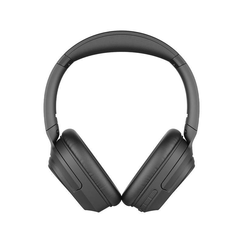 Auricular Bluetooth Havit H612BT PRO Negro - Imagen 3