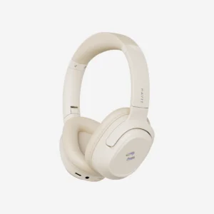 Auricular Bluetooth Havit H612BT PRO Blanco