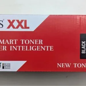 Toner Printers 204A PT-H-CF510A Negro para impresora HP