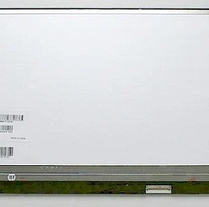 Display 15.6 Pulgadas FULL HD 1080P SLIM de 30 Pines con brackets