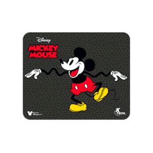 Mouse Pad Xtech XTA-D100MK Mickey