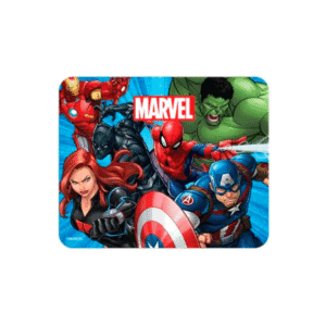 Mouse Pad Xtech XTA-M100AV Avengers