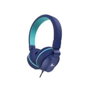 Auricular con Micrófono Xtech XTH-356 AVID KIDS