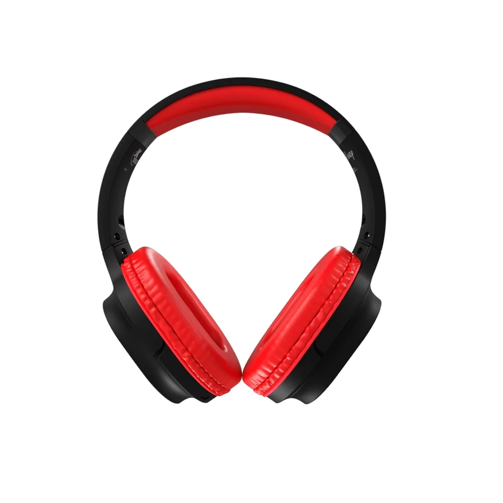 Auricular Bluetooth Xtech XTH-D660MK Mickey - Imagen 2