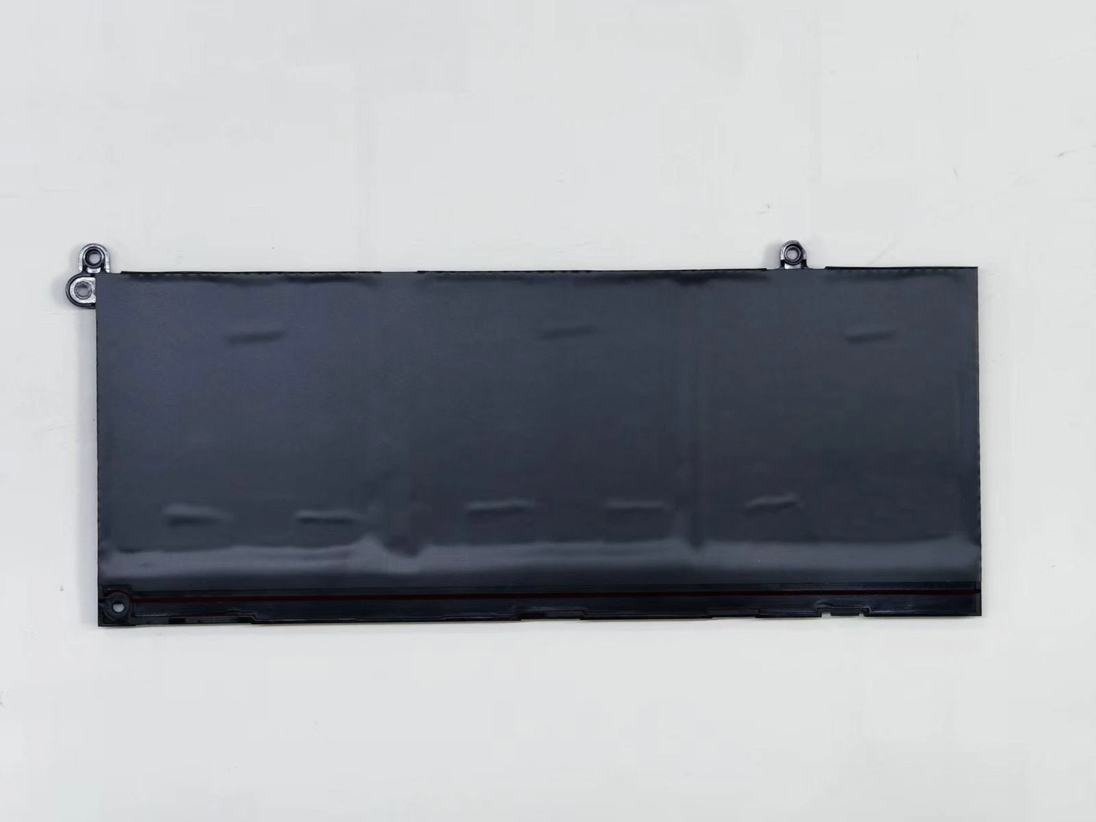 Batería para Dell 3320 3420 3520 3515 3511 3520 5410 G91J0 41Wh - Imagen 2