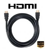 Cable HDMI de 3 metros