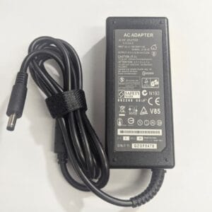 Cargador para Asus - Dell 19.5V 2.31A 45W Punta con agujita