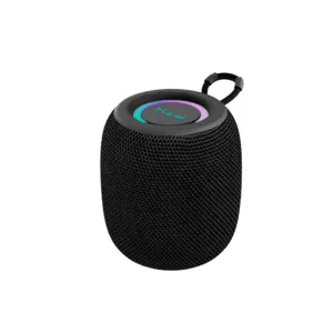 Parlante Bluetooth FTX SP-5SBK  5W