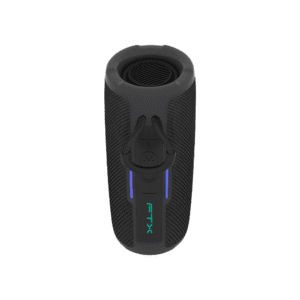 Parlante Bluetooth FTX SP-30MBK  30W