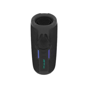 Parlante Bluetooth FTX SP-30MBK  30W