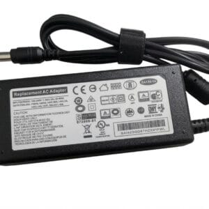 Fuente para Monitor Samsung LG 14V 6.0X4.4mm